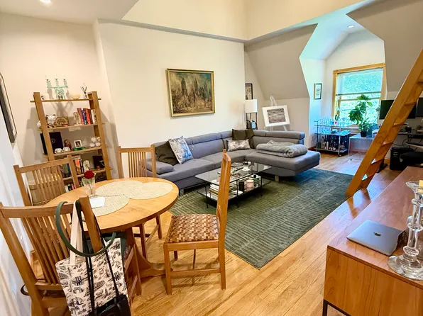 75 Riverside Drive image 1 of 18