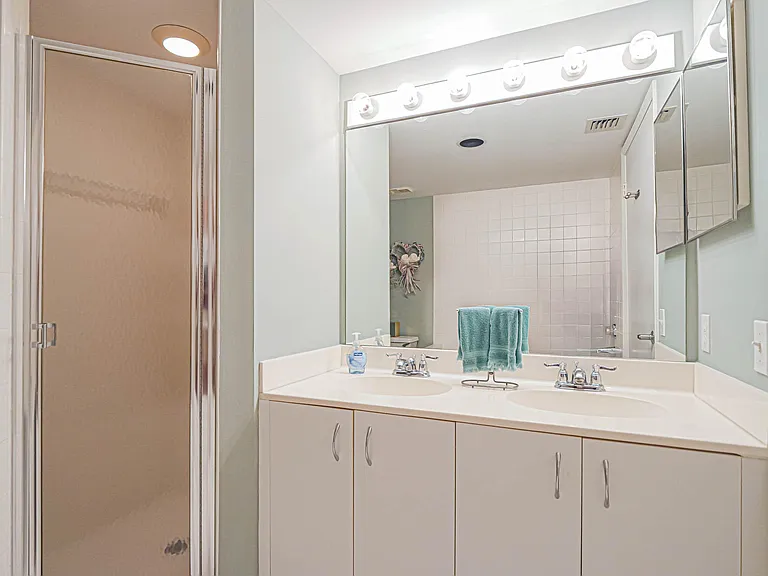 2700 N Highway A1A #307 — Photo 40