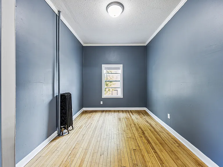 348 Maria Ave — Photo 6