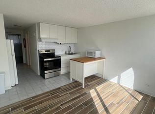 2211 Ala Wai Blvd APT 1104, Honolulu, HI 96815
