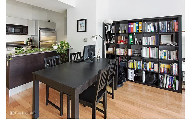 Rented by Douglas Elliman | media 8