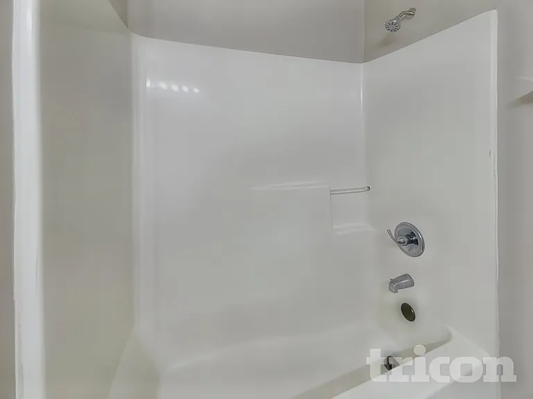 5112 Limewood St — Photo 14