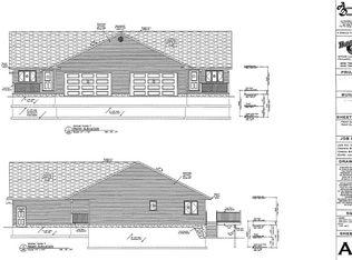 229 Rivers Dr, Holmen, WI 54636