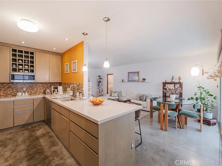 8710 Delgany Ave #3 — Photo 18
