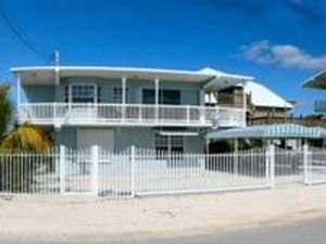 146 W Marina Ave, Key Largo, FL, 33037