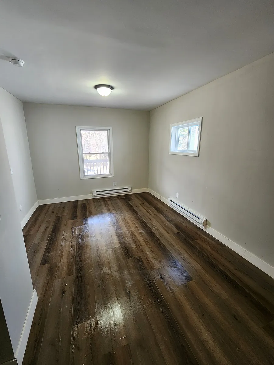 Building Photo - 2987 E 128th St #1-4