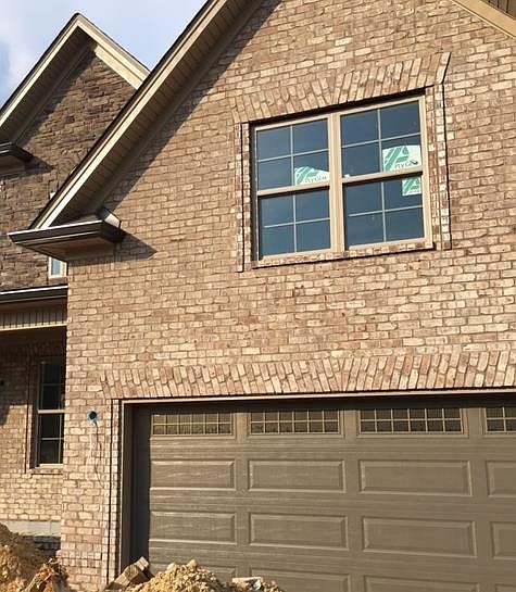 1st image of 588 Summit Oaks Ct Lot 14