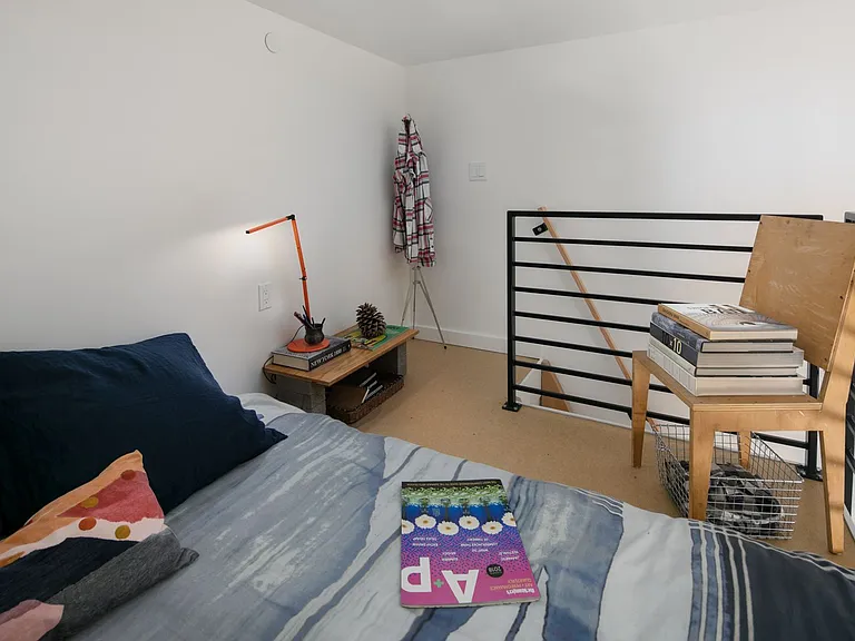 The Roost Apartments - Modern Coliving — Photo 24