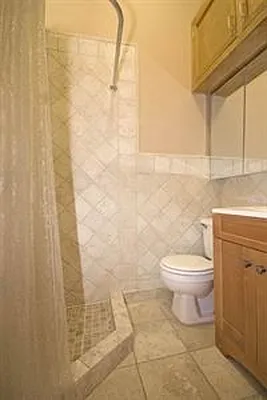 Sold by Owner | media 11