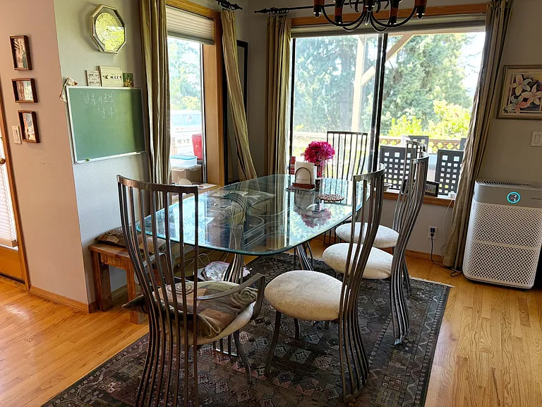 7501 SW 195th Pl #3 — Photo 8