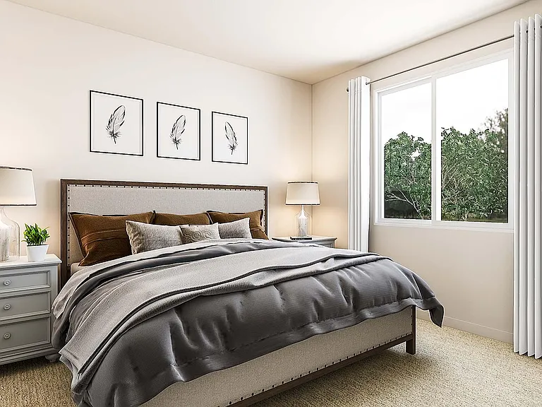 35251 Orchard Trl — Photo 6