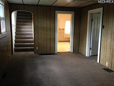4th image of 534 E 16th St