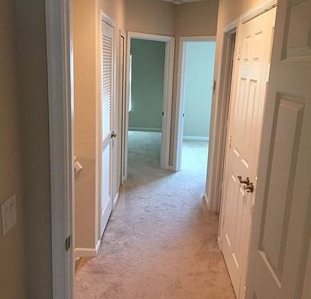 5th image of 14392 Emerald Place Way #20