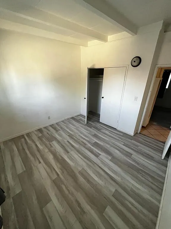 38908 Rambler Ave — Photo 3