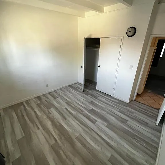 38908 Rambler Ave — Photo 3