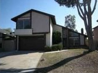 22131 Raven Way, Grand Terrace, CA 92313