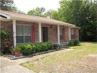 1st image of 3625 McLean Ave