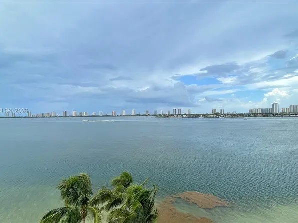 401 Lake Shore Dr APT 801, Lake Park, FL 33403