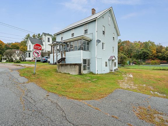 2nd image of 1 Intervale Avenue