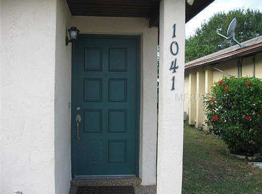 1st image of 1041 Captiva Pt