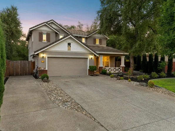 7436 Hespera Way, Citrus Heights, CA 95621