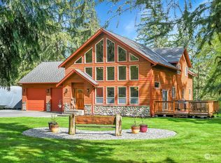 32619 37th Ave NE, Arlington, WA 98223