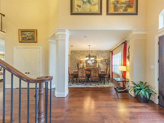 4th image of 2214 Stillhouse Hollow Ln