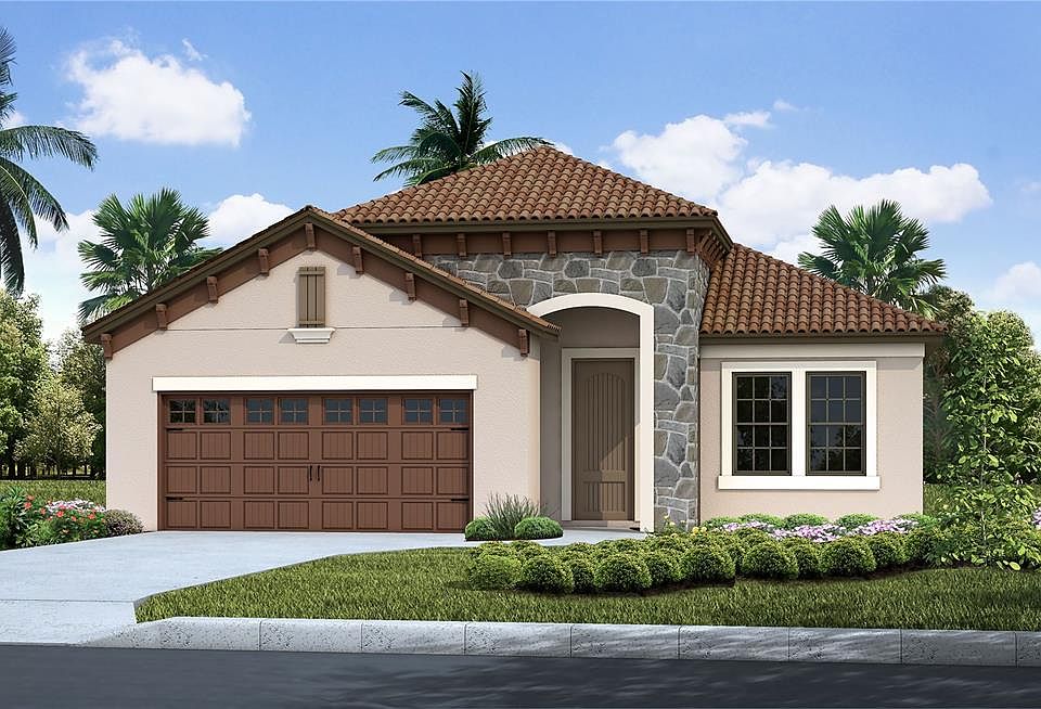 1st image of 26099 NORMAN DRIVE