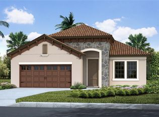 26099 Norman Dr, Englewood, FL 34223