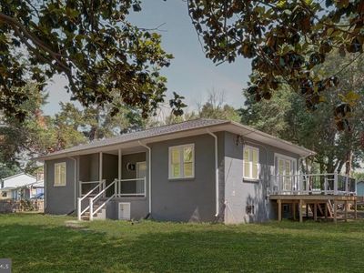 401 Bryan Point Rd, Accokeek, MD, 20607