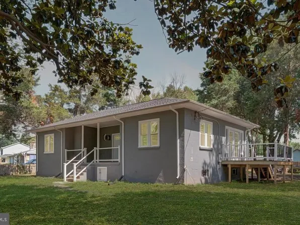 401 Bryan Point Rd, Accokeek, MD 20607