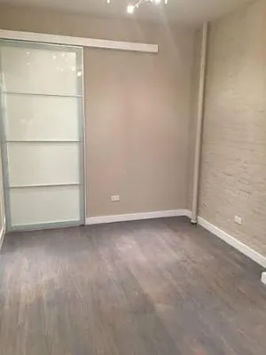 Rented by Aventana | media 38