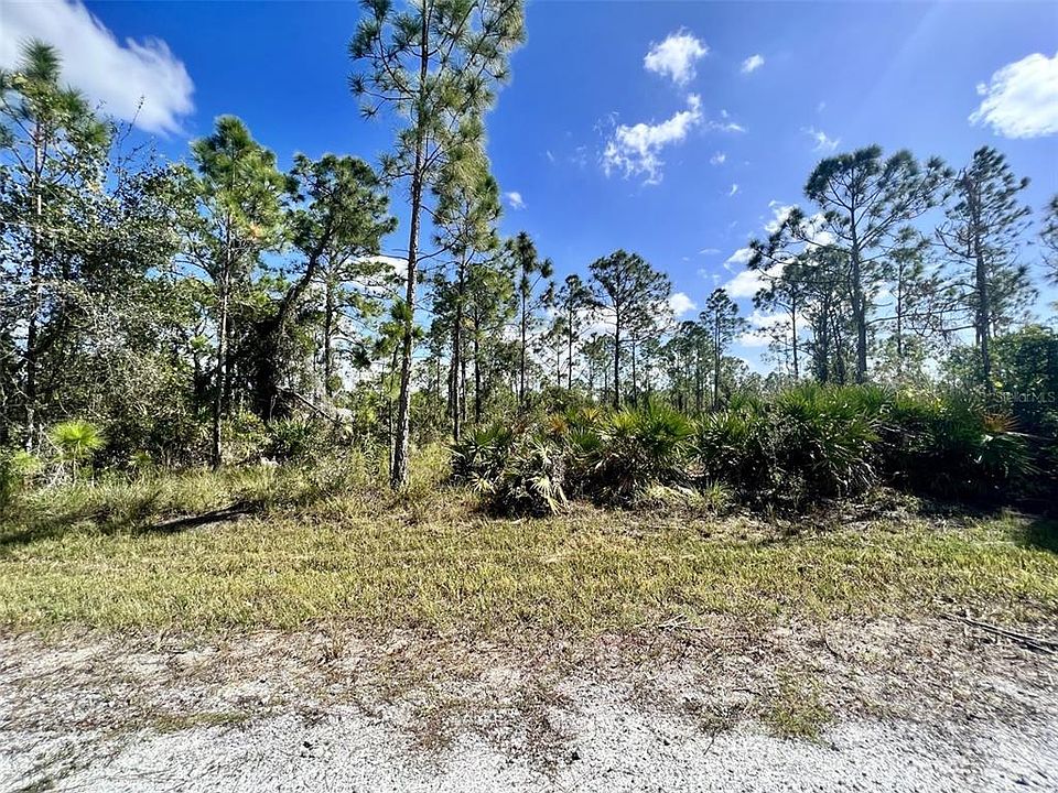 1st image of 12292 ESCUELA DRIVE LOT 29