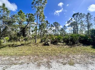 12292 Escuela Dr #29, Punta Gorda, FL 33955