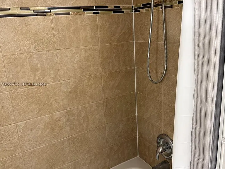 3600 N 56th Ave #115 — Photo 21