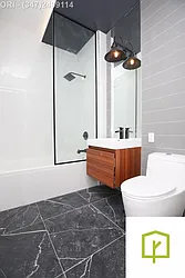 Rented by Rentopia