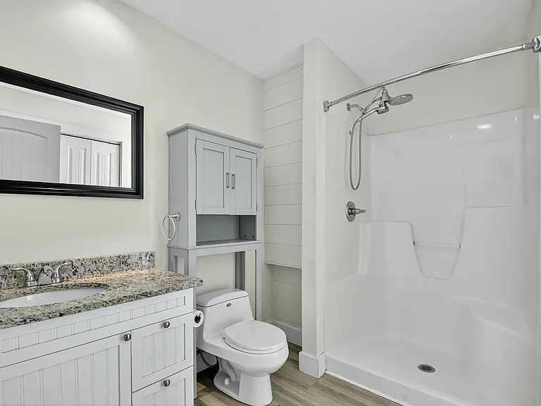 380 Hardscrabble Rd — Photo 7