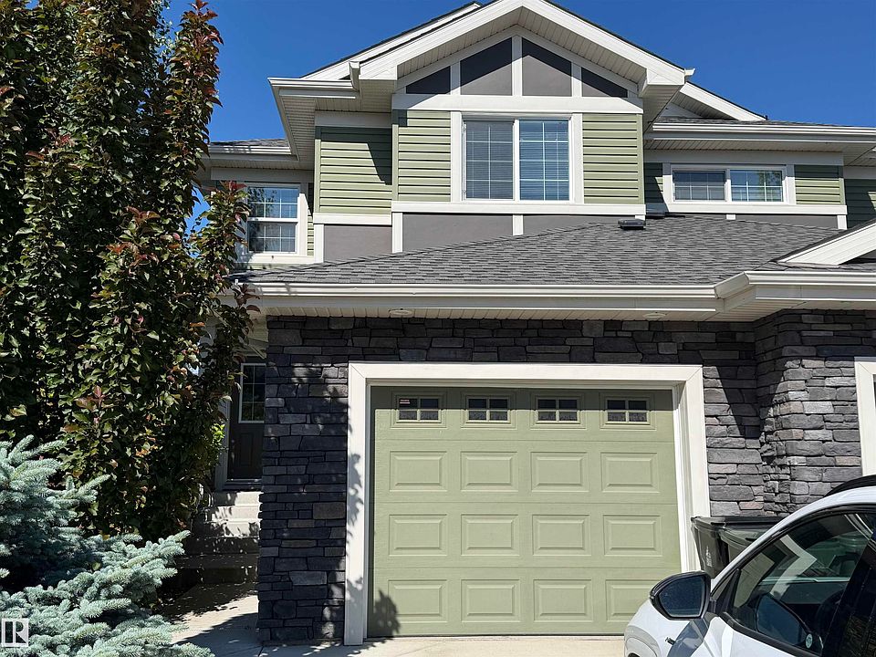 1st image of 35 Prairie Gate