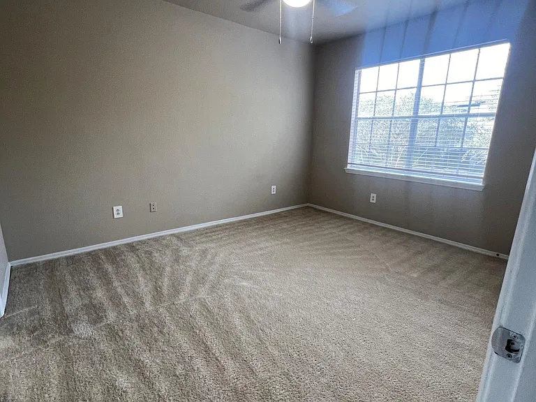 13015 Sanctuary Cove Dr #201 — Photo 9