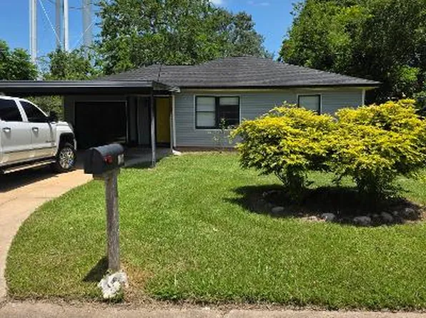 1017 Nottingham Dr, Angleton, TX 77515