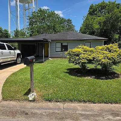 1017 Nottingham Dr Photo 1