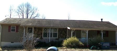 1st image of 69 Cooley Ave