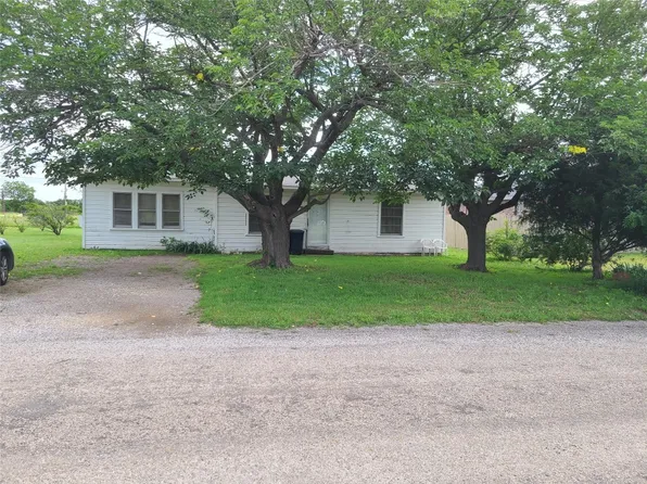 9305 Claudia Dr, Fort Worth, TX 76134