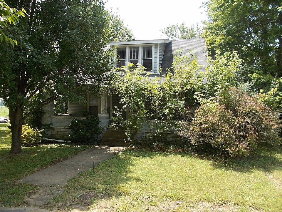 1st image of 105 Green Acres