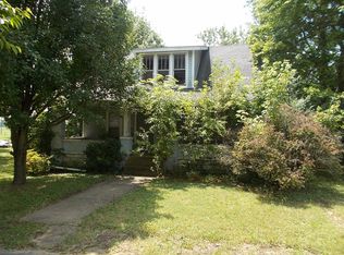 105 Green Acres, Greensburg, KY 42743