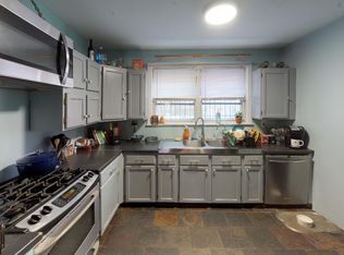 1130 Earl St, Philadelphia, PA 19125