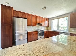 967 El Rio Dr, San Jose, CA 95125