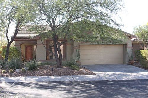 1st image of 2449 W Muirfield Dr