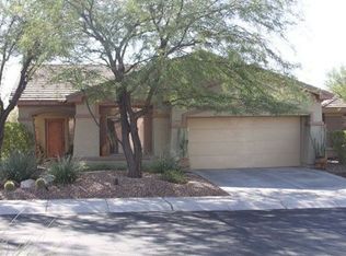 2449 W Muirfield Dr, Phoenix, AZ 85086