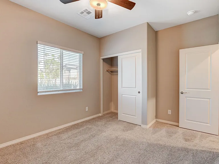 7858 Romulan St — Photo 9